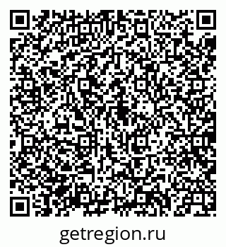 79040706528