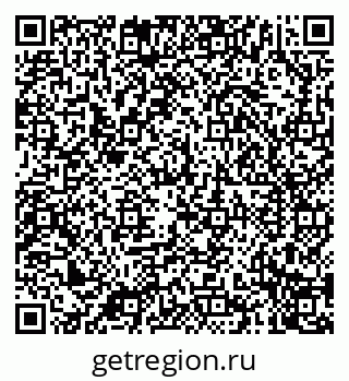 79040706529