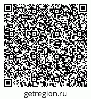 79040706531