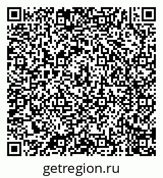 79040706534