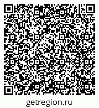 79040706536