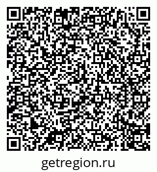 79040706540