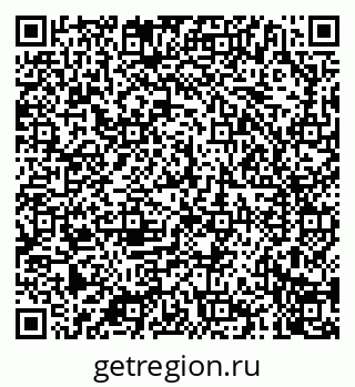 79040706541