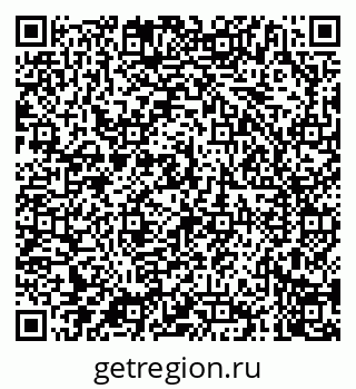 79040706542