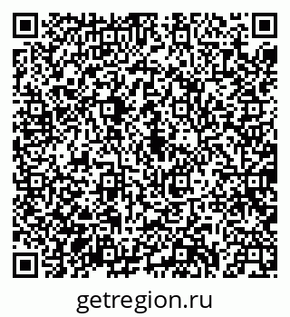 79040706543
