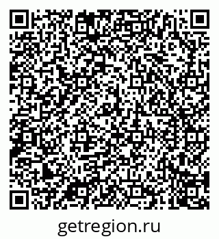 79040706544