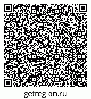 79040706545