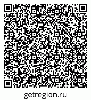 79040706546