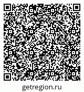 79040706547