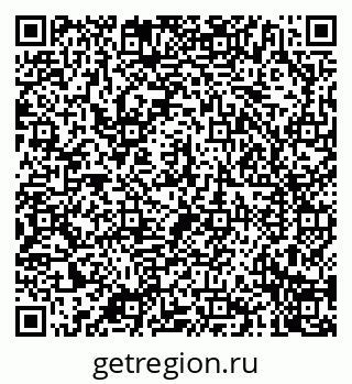 79040706549