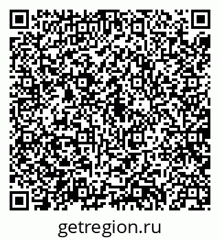 79040706551