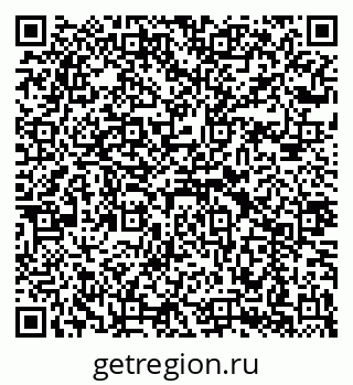 79040706552