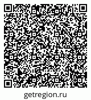 79040706553