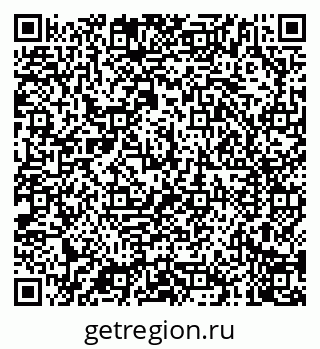 79040706554