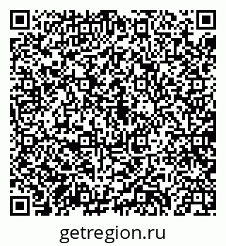 79040706555