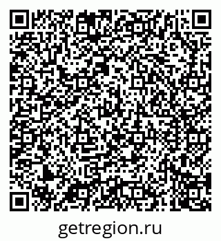 79040706556