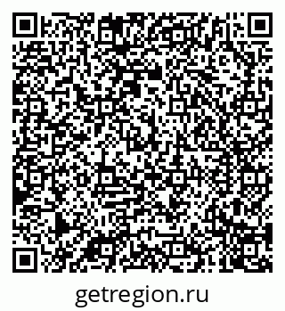 79040706558