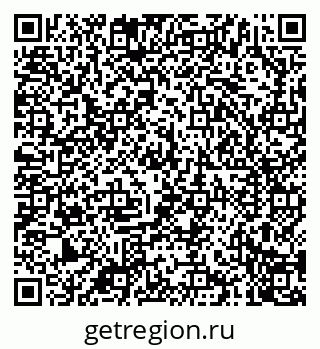79040706561