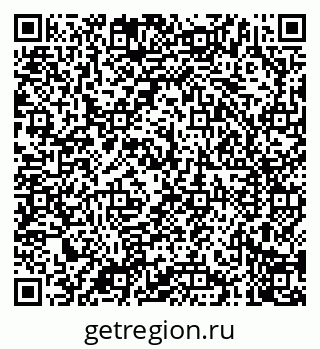 79040706562