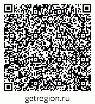 79040706564