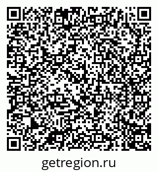 79040706565