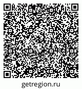 79040706567