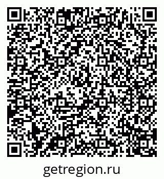 79040706568