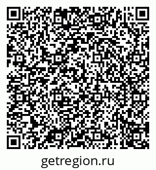 79040706572
