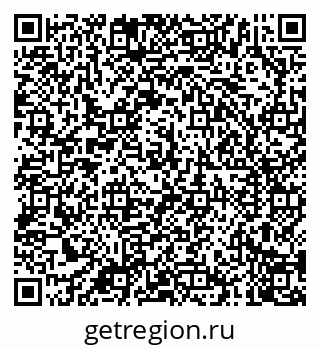 79040706574