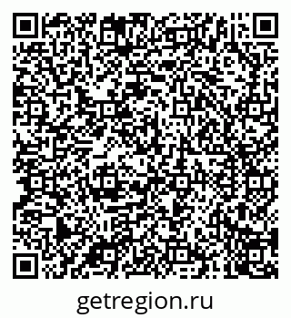 79040706575