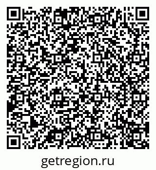 79040706578