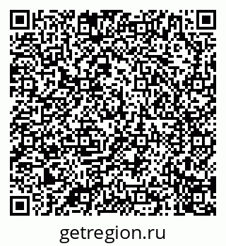 79040706581