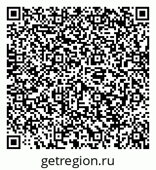 79040706582
