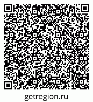 79040706583