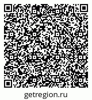 79040706585