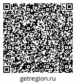 79040706586