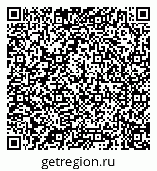 79040706587