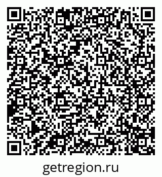 79040706588