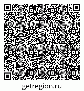 79040706590