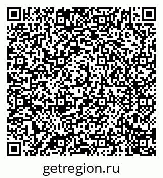 79040706591
