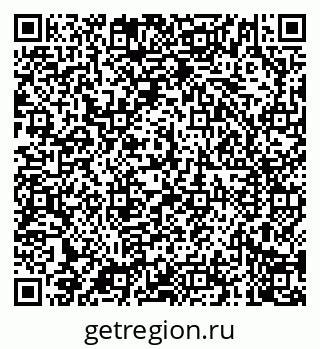 79040706592