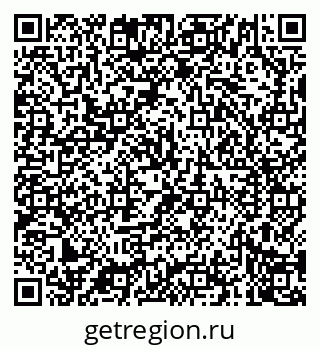 79040706593