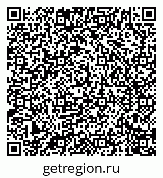 79040706594