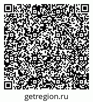79040706598