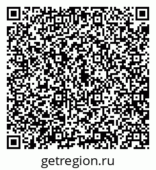 79040706599
