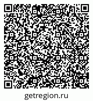 79040706600