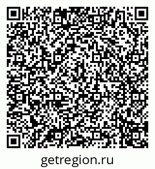 79040706601