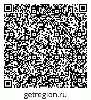 79040706603