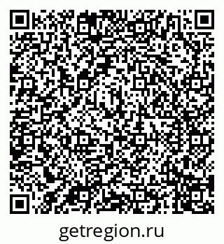 79040706608