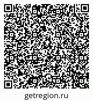 79040706611